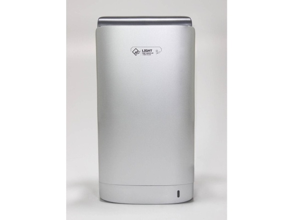 Vysoušeče rukou Jet Dryer LIGHT