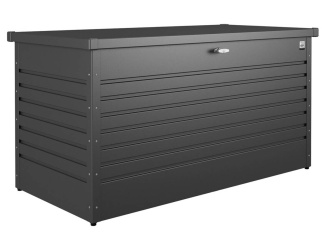 Biohort –  Biohort FreizeitBox