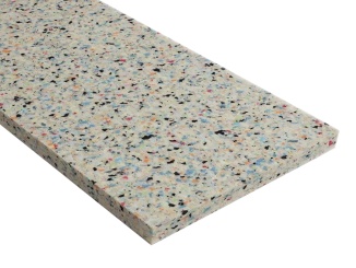 Izolace –  Scobax SilentSystem HD