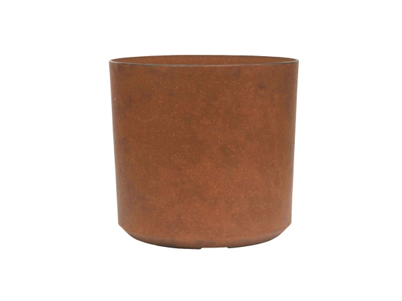 G21 Květináč Element Cork
