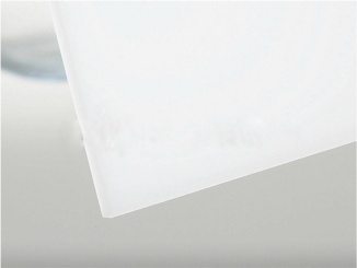 Plné desky Evonik –  Plexiglas XT Color Plexisklo extrudované farebné Plexiglas XT Hrúbka: 2, Farba: opál, Kód farby: WN071, Šírka: 2050, Dĺžka: 3050, Hmotnosť: 15, Priepustnosť svetla: 30%, Priepustnosť svetla translucentný (priestor