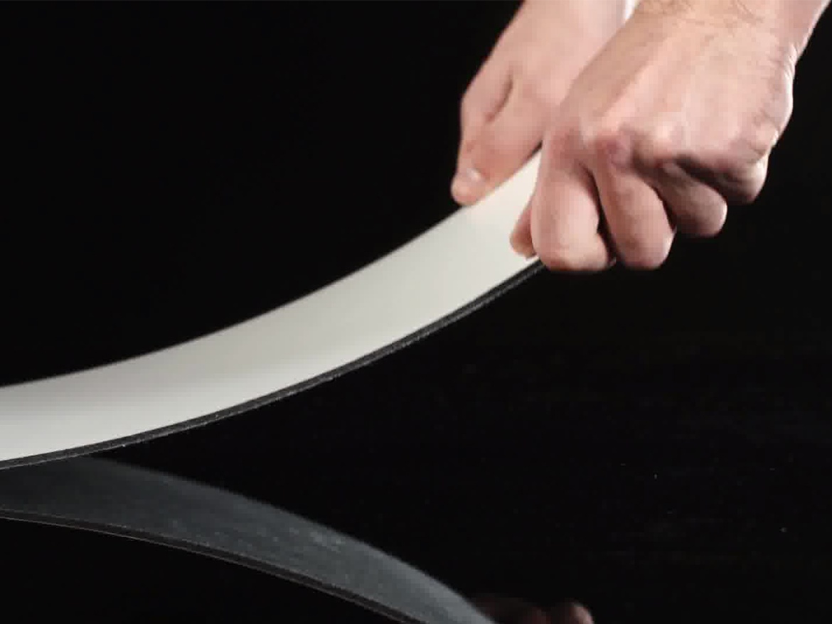 Multifunkční deska Green Moon Co. LiteG Fleece