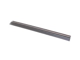 Plexi pant flexibilní Palram