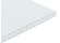 Polykarbonátová deska Exolon 2UV 10 mm