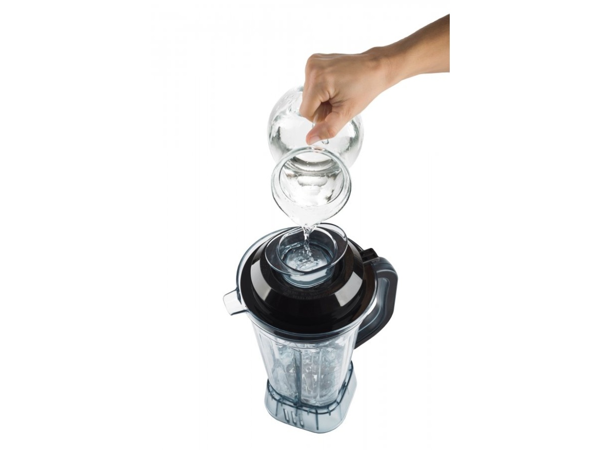 G21 Blender  Excellent white