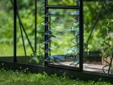 Oranžérie Halls Icon Gardenhouse 8