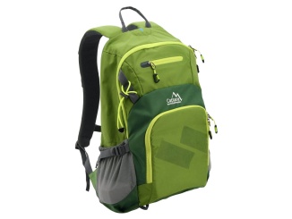 Camping a outdoor –  Cattara Batoh GreenW28