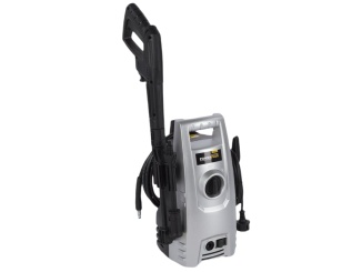 Tlakové myčky –  Powerplus Vysokotlaký čistič POWXG90400