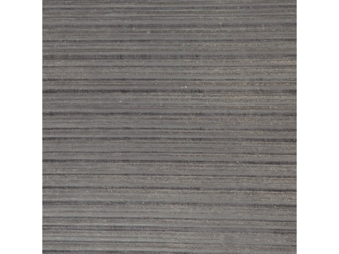 G21 Květináč  Stone Style 29 cm