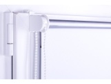Roleta Decori Thermo