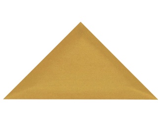 Podlahy a obklady –  Scobax Riwiera Triangle