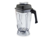 G21 Mixovací nádoba  2,5 l, Perfect a Smart smoothie