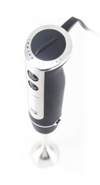 G21 Mixér VitalStick 800 W, Black