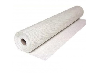 Perlinky –  145 g 1 x 10 m