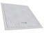 Nejprodávanější scobax –  Scobax Steelsafe Zinc