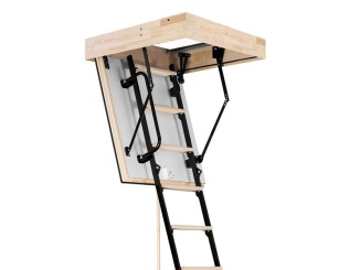 Půdní –  Oman Mini PP