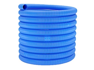 Hadice –  Scobax Bazénová hadice CleanTube 38
