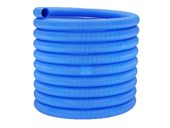 Scobax Bazénová hadice CleanTube 38