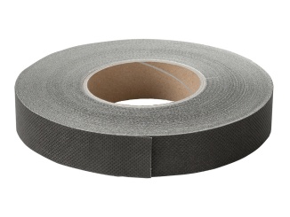 Ventilační pásky –  Covestro AntiDust 45 mm