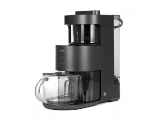 Drobné spotřebiče –  G21 Blender  Comfort Graphite Black