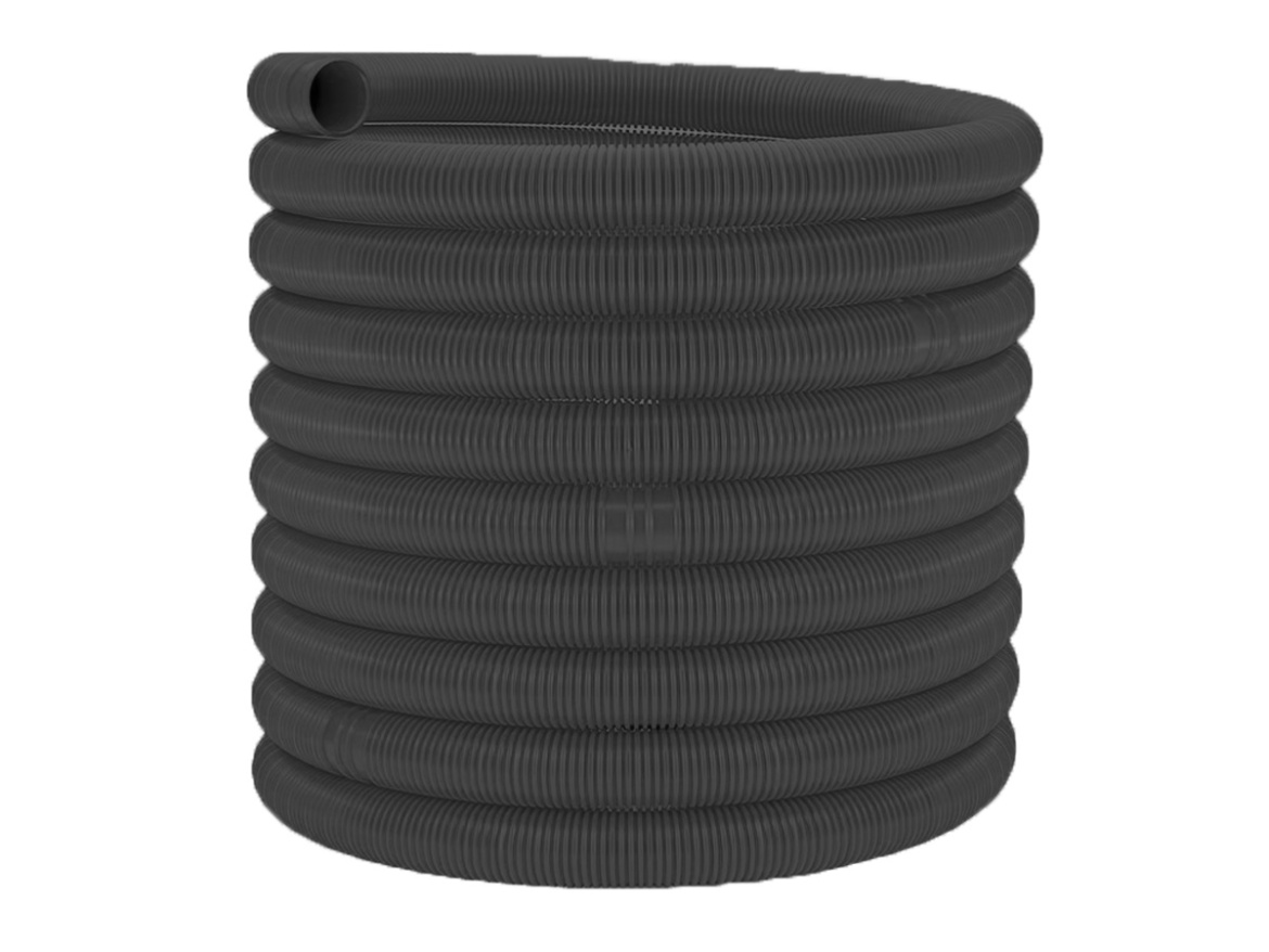 Scobax Solární hadice HeatTube 32