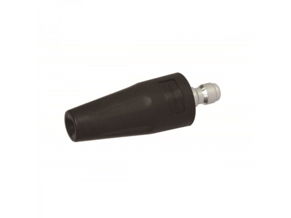 Pro RPPW 207 / 250 SET Riwall PRO Turbo tryska