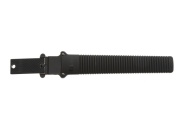 Pila ocaska Silky Gomtaro 240-8 Root