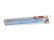 Kreator Pilový list pro ocasové pily 225 mm
