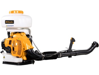 Garland –  Riwall PRO RPSD 52