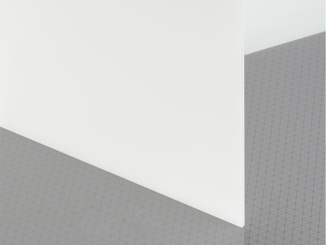 Plexiglas LED-SC Sheet –  Plexiglas LED-SC Sheet Plexisklo Plexiglas LED ( nasvietenie plochou ) Hrúbka: 3, Farba: opál, Kód farby: 0M200 SC, Šírka: 1010, Dĺžka: 2050, Hmotnosť: 7.4, Priepustnosť svetla: 72%, Výrobné technológie