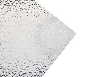 Technické plasty –  Exolon Mono RH
