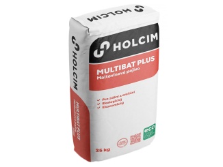 Příslušenství –  HELD Multibat plus