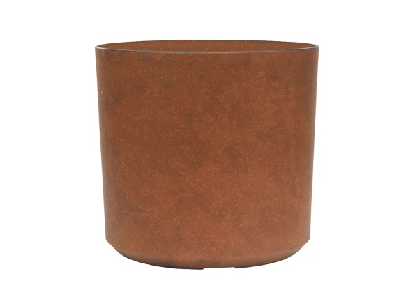 G21 Květináč Element Cork