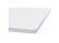 Crylux Plexisklo 6 mm - čirý
