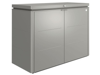 Vybavení k bazénu –  Biohort HighBoard