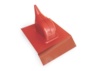 Střešní krytina –  Scobax komplet