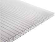 Polykarbonátová deska Gutta Guttagliss DUAL BOX 10 mm