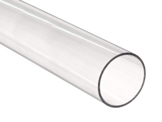 Vodoinstalace –  Gevacril XT