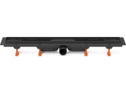 Žlab Chuděj LZB 50 Black S