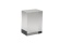 Plexisklo Evonik Plexiglas Block