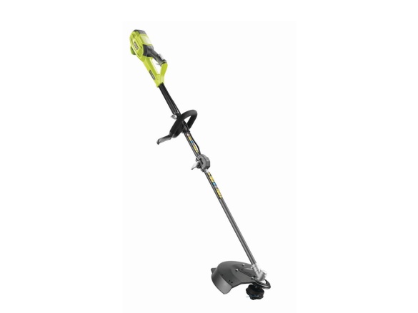 Křovinořez Ryobi RBC 1226 I