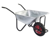 Klasik G21 Zahradní kolečko 5009