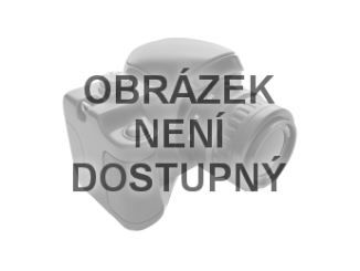 Provzdušňovače –  Riwall PRO RAB 220