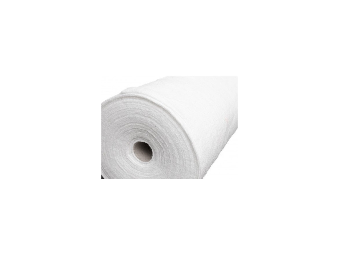 Geotextilie Covernit Geotextilie Geotex