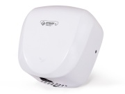 Vysoušeče rukou Jet Dryer DYNAMIC