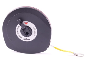 Montážní nářadí –  Scobax Pásmo nylon
