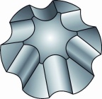 Nopová fólie STAR Gutta Guttabeta Star