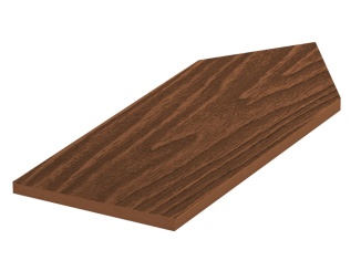 Stavební výplně –  G21 Wood