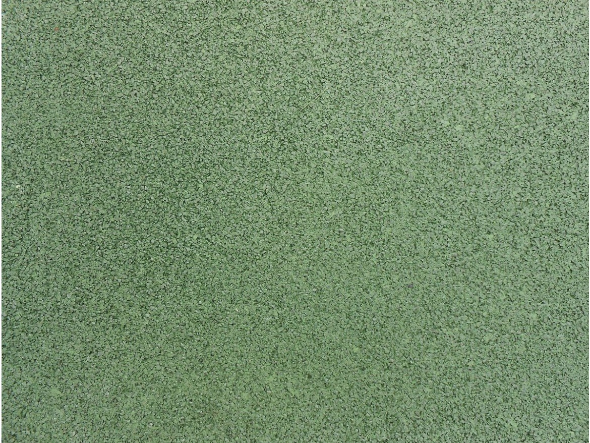Gumová Scobax Play