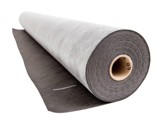 Střešní krytina –  Scobax Metaline DO 95